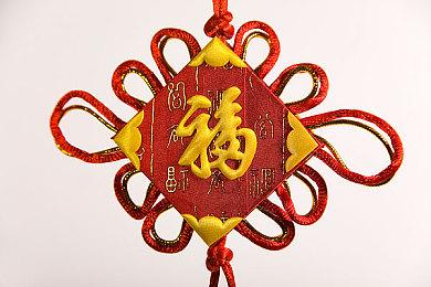 NEOWIZ魂類A作《P的謊言（Lies of P）》，參加科隆國際遊戲展